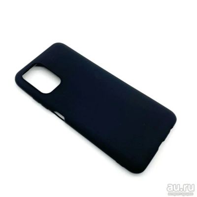 Лот: 18141866. Фото: 1. Чехол Xiaomi Redmi Note 10/Note... Чехлы, бамперы