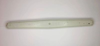 Лот: 25884179. Фото: 1. 10 Импеллер верхний (разбрызгиватель... Запчасти для остальной бытовой техники