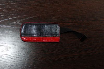 Лот: 4317896. Фото: 1. Чехол. Чехлы, бамперы