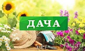 Лот: 9496925. Фото: 1. Дача на Рябинино. Дачи