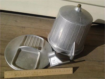 Лот: 7650347. Фото: 1. Рукомойник СССР. Другое (для дачи, дома, огорода, бани, парка)