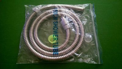 Лот: 9907746. Фото: 1. Шланг для душа. Новый!. Фитинги, подводка