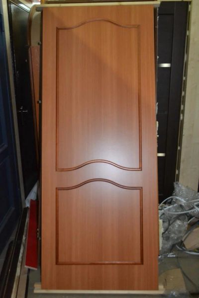 Лот: 3980727. Фото: 1. Дверь Краснодеревщик КД 515 800... Двери межкомнатные