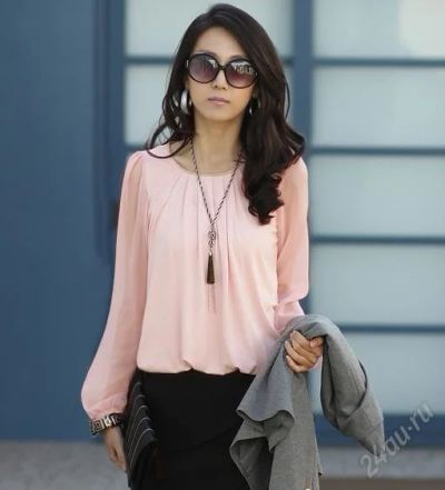 Лот: 1505212. Фото: 1. Совершенно новая кофточка. Футболки, топы и майки