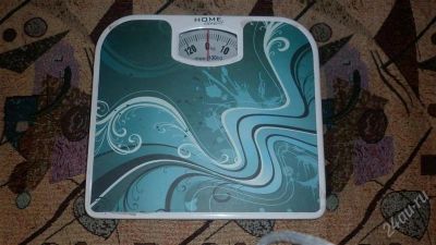 Лот: 2169666. Фото: 1. продам очень дешево. Другое (бытовая техника)