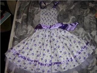 Лот: 202529. Фото: 1. сарафан. Платья