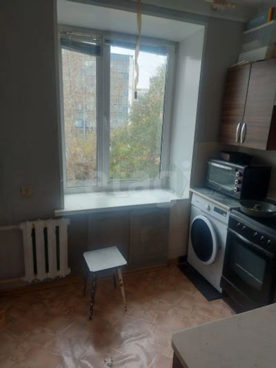 Лот: 25794187. Фото: 1. 3-комн. квартира , Красноярск... Квартиры, студии