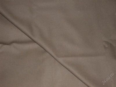 Лот: 1944656. Фото: 1. шерсть хаки. Ткани, нитки, пряжа