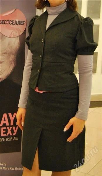 Лот: 2304126. Фото: 1. Костюм Bee Free. Костюмы