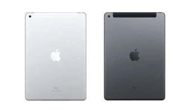 Лот: 19503813. Фото: 1. Планшет Apple iPad 9Th 2021 Wi-Fi... Планшеты