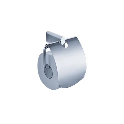 Лот: 3463328. Фото: 1. Бумагодержатель 7020026. Аксессуары