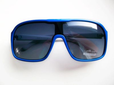 Лот: 4014634. Фото: 1. очки спортивные Principe. Очки солнцезащитные