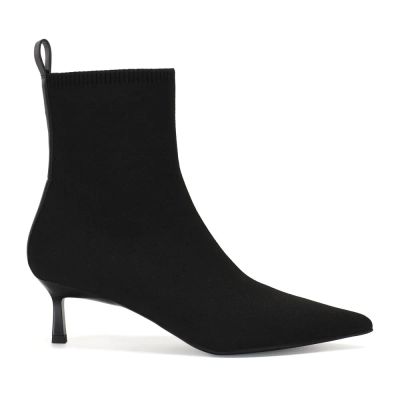 Лот: 24407241. Фото: 1. Ботильоны EKONIKA. Ботильоны, полусапожки