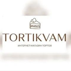 Лот: 25885673. Фото: 1. Повар (м. Измайловская). Работа, вакансии