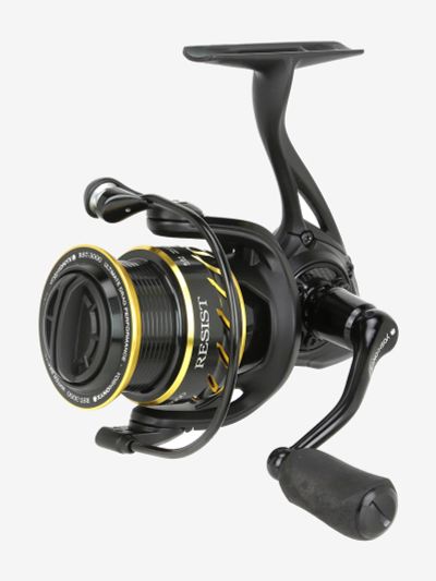 Лот: 25699991. Фото: 1. Катушка безынерционная Yoshi Onyx... Другое (спортивная одежда)