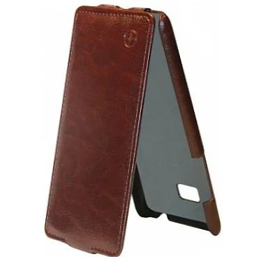 Лот: 6707325. Фото: 1. Чехол для Apple Iphone 5/5S, Pulsar... Чехлы, бамперы