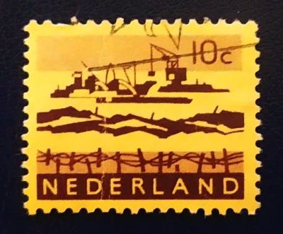 Лот: 20519885. Фото: 1. Марки низкий старт №254. Марки