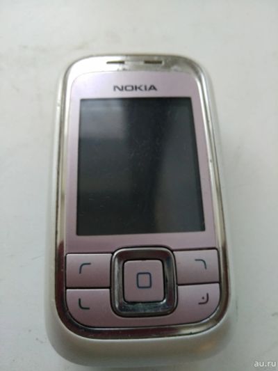 Лот: 16505264. Фото: 1. Nokia раскладушка. Кнопочные мобильные телефоны