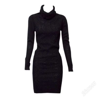 Лот: 2614933. Фото: 1. Классическое Платье! Размер М... Платья