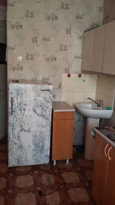 Лот: 10974122. Фото: 1. Аренда гостинки. Квартиры, студии