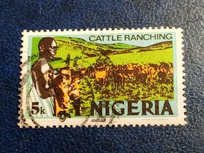 Лот: 25899847. Фото: 1. - Марки для Вашей коллекции. лот... Марки