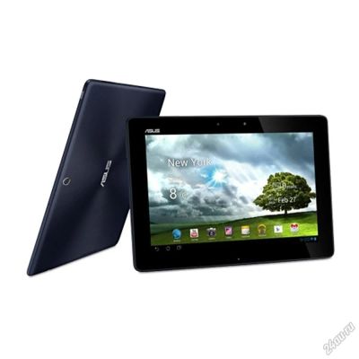 Лот: 5600253. Фото: 1. Планшет ASUS Transformer Pad TF303CL... Планшеты