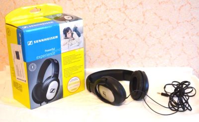 Лот: 7850496. Фото: 1. Наушники. Акустические системы