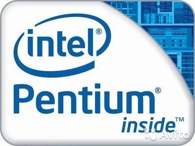 Лот: 5155085. Фото: 1. Процессор Intel Pentium B980 SR0J1... Процессоры