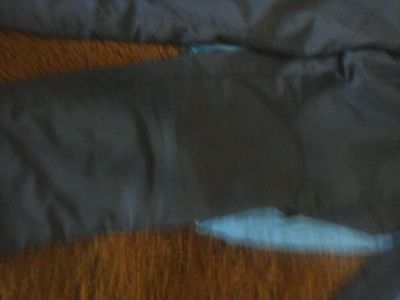 Лот: 11948017. Фото: 1. Спорт.костюм Demix. Костюмы, пиджаки, комбинезоны