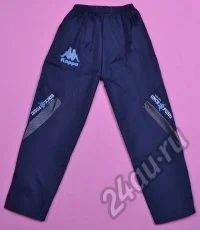 Лот: 6085299. Фото: 1. Штаны на тонком флисе, осень... Верхняя одежда