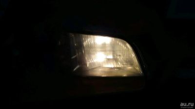 Лот: 13774413. Фото: 1. Toyota Crown. Электрооборудование