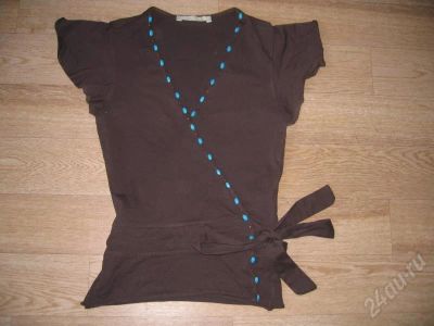 Лот: 207234. Фото: 1. Котфточка Adilishik 42р, Торги... Пиджаки, жакеты, жилеты