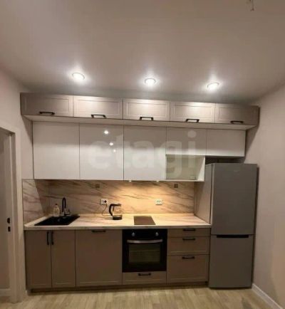 Лот: 25857896. Фото: 1. 2-комн. квартира , Красноярск... Квартиры, студии