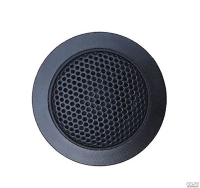 Лот: 15664720. Фото: 1. Акус. сист. AUDIO NOVA CTW-28. Акустика автомобильная