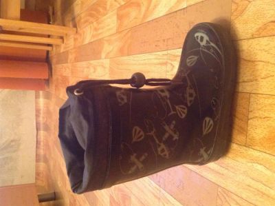 Лот: 3860174. Фото: 1. Сапоги резиновые "Антилопа" р... Сапоги