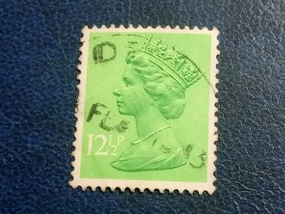 Лот: 25890134. Фото: 1. - Марки для Вашей коллекции. лот... Марки