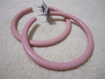 Лот: 2111848. Фото: 1. Сережки. Серьги, каффы