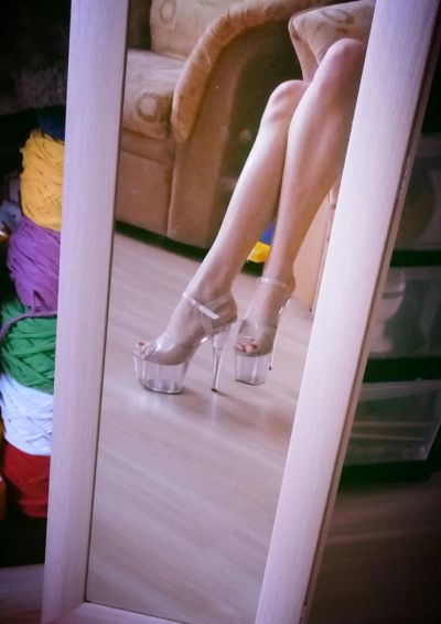 Лот: 3885803. Фото: 1. Босоножки стрипы Двоечка 36-37... Босоножки