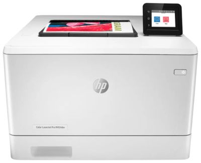 Лот: 15238849. Фото: 1. Лазерный принтер HP Color LaserJet... Лазерные принтеры