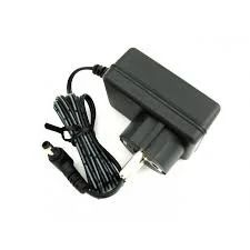 Лот: 10010708. Фото: 1. Блок Питания Avaya Pwr Adptr 5V... Другое (сетевые устройства)