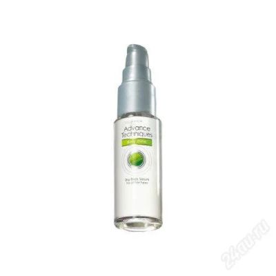 Лот: 2197031. Фото: 1. AVON Advance Techniques Сыворотка... Уход за волосами