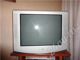 Лот: 606517. Фото: 1. Телевизор SONY Trinitron. Телевизоры