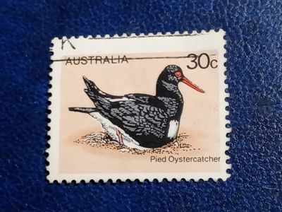 Лот: 25898841. Фото: 1. Марки Флоры и Фауны. лот №-94075. Марки