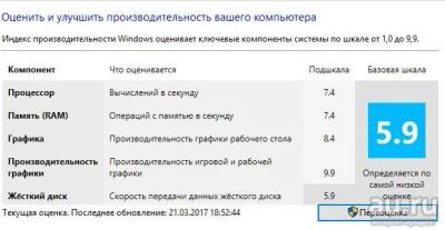 Лот: 9299941. Фото: 1. asus m3a78 cm + процессор amd... Процессоры