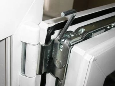 Лот: 11156381. Фото: 1. Настройка окон пвх замена форнитуры... Другое (строительство и ремонт)