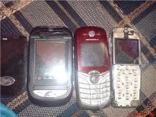 Лот: 297306. Фото: 1. Телефон. Кнопочные мобильные телефоны