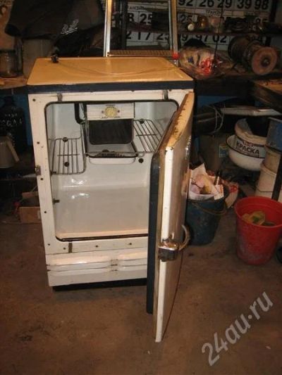 Лот: 527959. Фото: 1. холодильник саратов. Холодильники, морозильные камеры