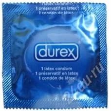 Лот: 1511693. Фото: 1. 36 презервативов Durex Extra Safe... Другое (интимные товары)