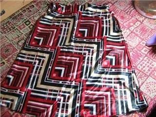 Лот: 152903. Фото: 1. Юбка OGGI (164/84). Юбки