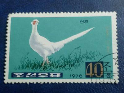 Лот: 25890289. Фото: 1. - Марки для Вашей коллекции. лот... Марки